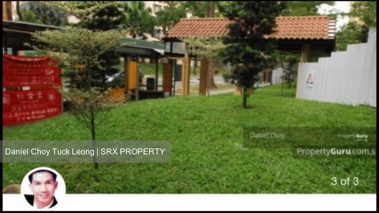 Blk 416 Jurong West Street 42 (Jurong West), HDB 5 Rooms #629259671